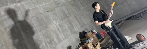 re_mon309 Profile Banner