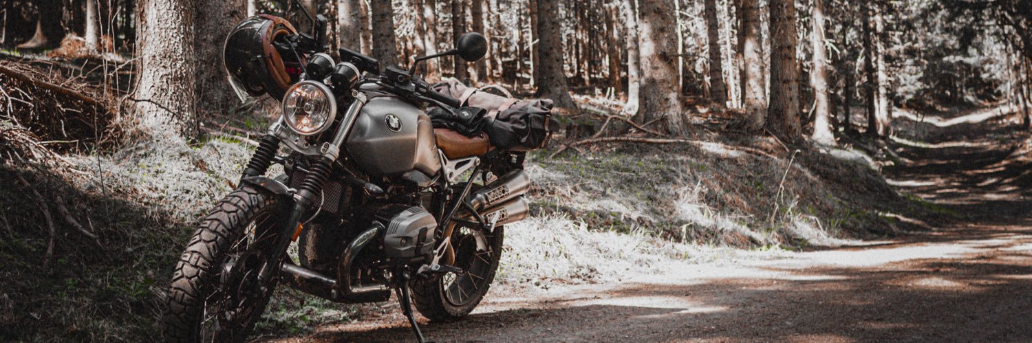 MarcoKolbas's profile banner image
