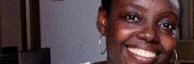 qoonbeelicious's profile banner image