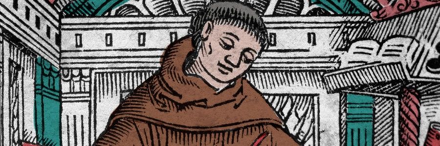 NewFormalist's profile banner image
