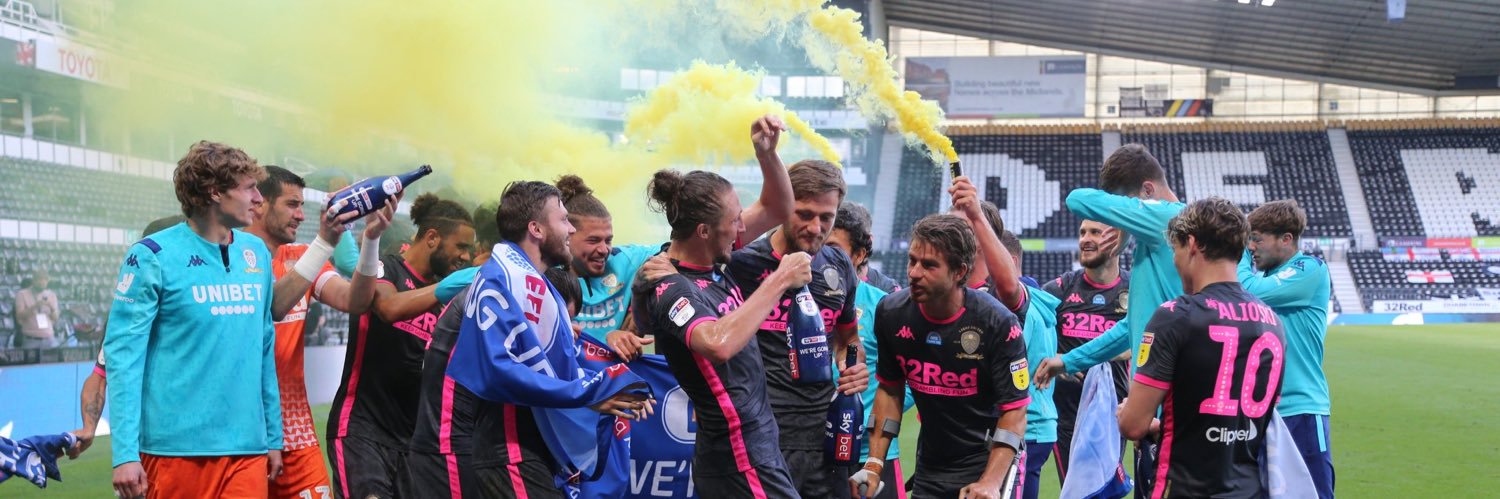 Corey Jack Patterson banner