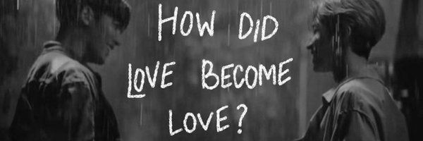 tk_zhu Profile Banner