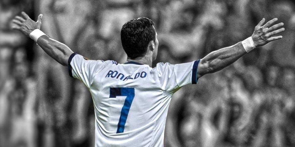 Pabloooo_11's profile banner image