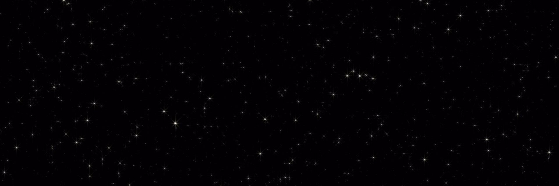 Storyvfx's profile banner image