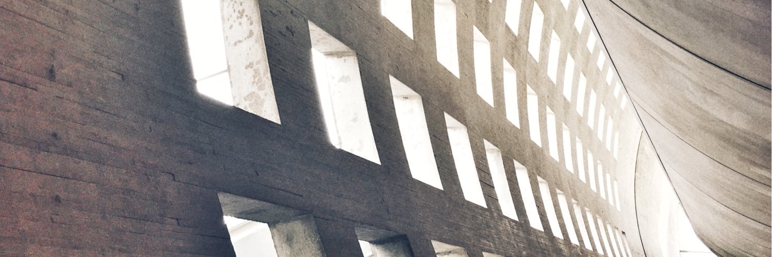 jonathanway's profile banner image