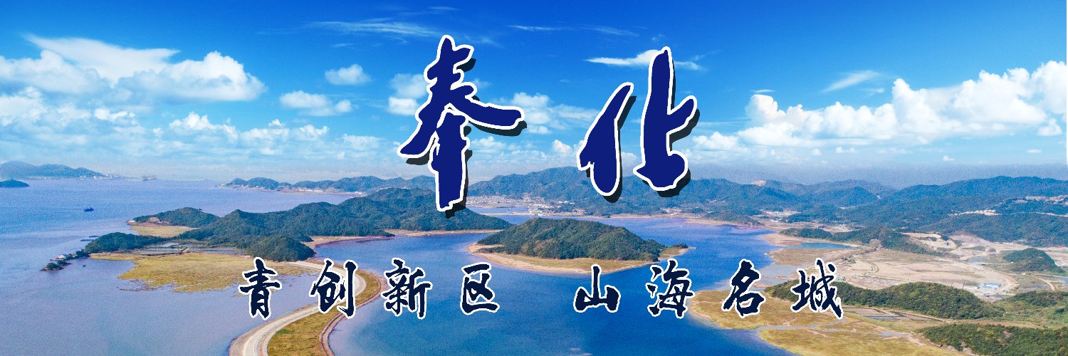 Insight Fenghua banner
