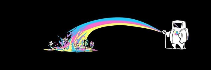 Guzzzzss's profile banner image
