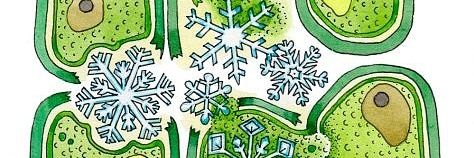 coldkillerspa's profile banner image
