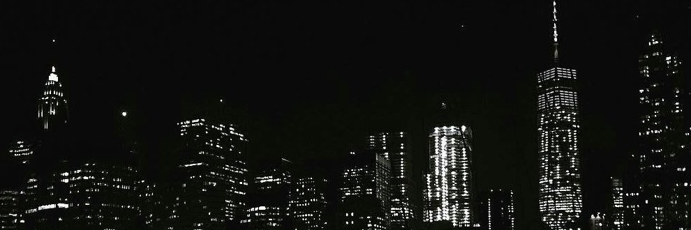 MathsVida's profile banner image