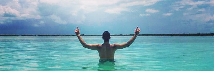 VamonosRicky_'s profile banner image