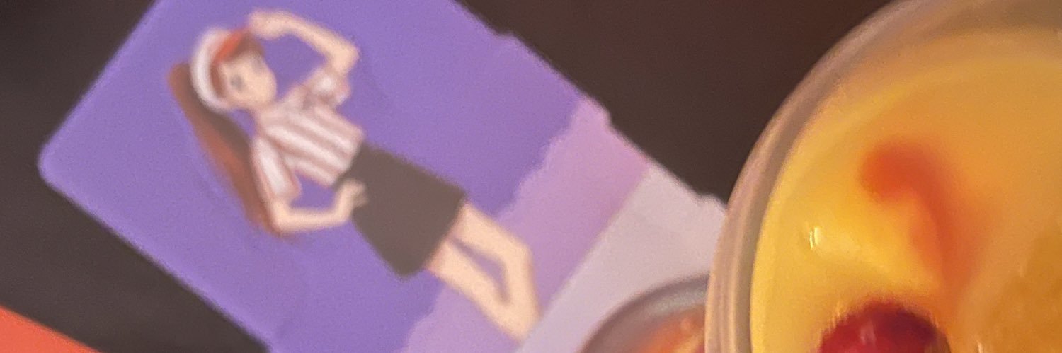ひまわり🌻お取引 banner