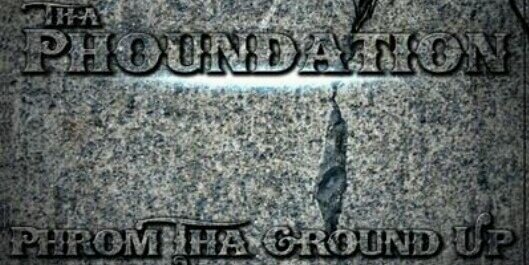 ThaPHounDation's profile banner image