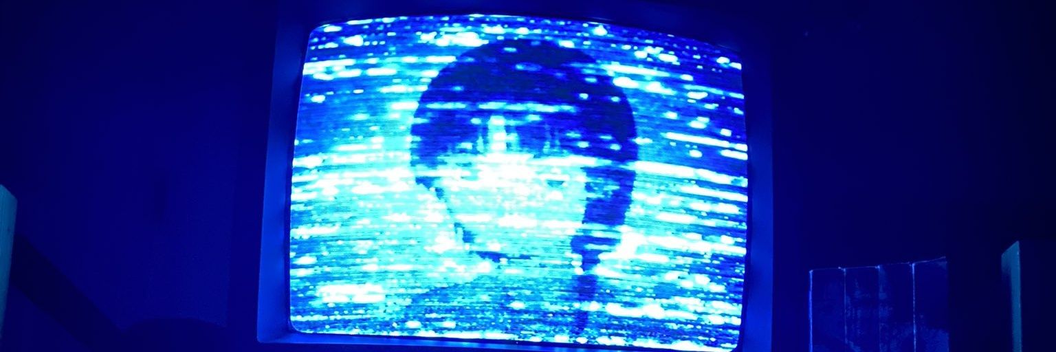 ThrowDial's profile banner image