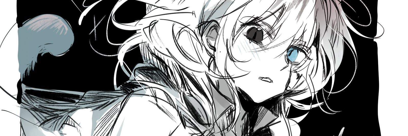 cat_i0309's profile banner image