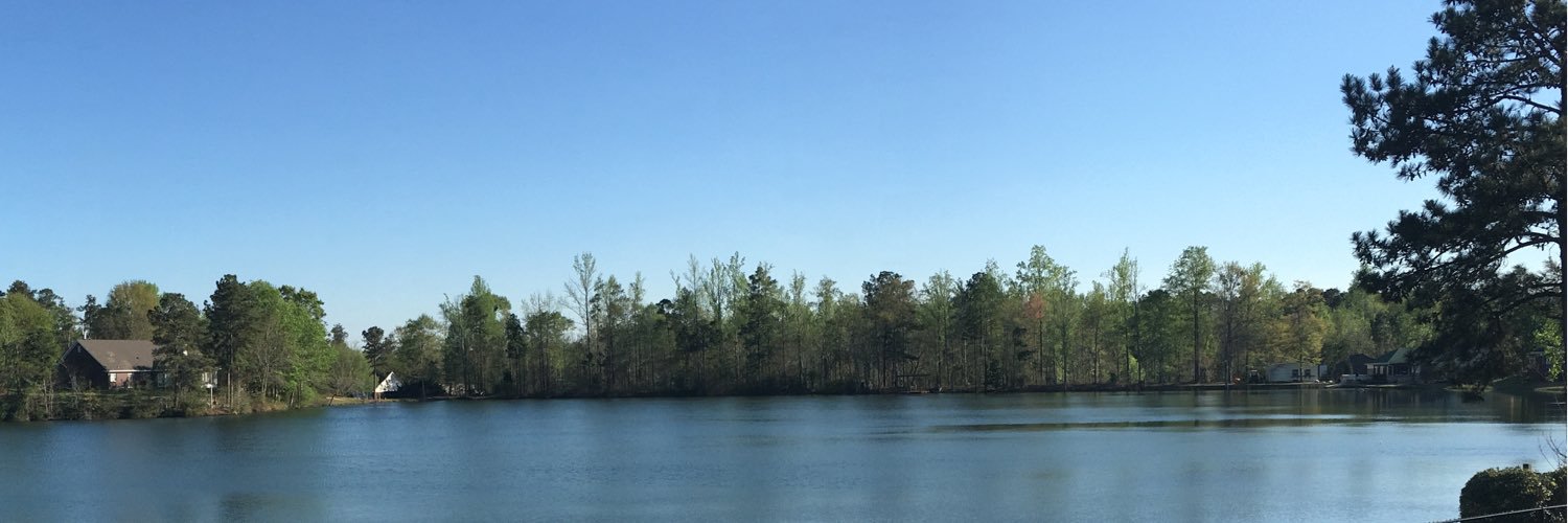 Jason_Sasser's profile banner image