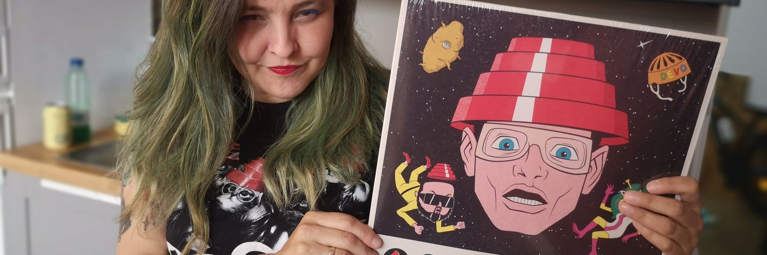 Ina I. Saint-Gerons banner