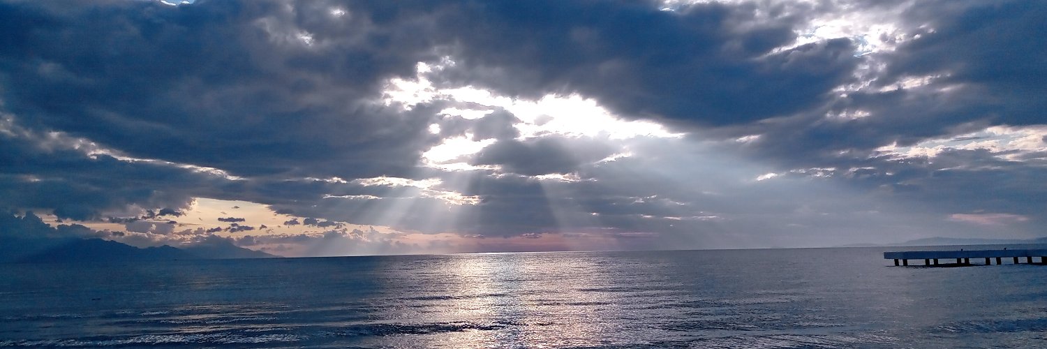 muno5760's profile banner image