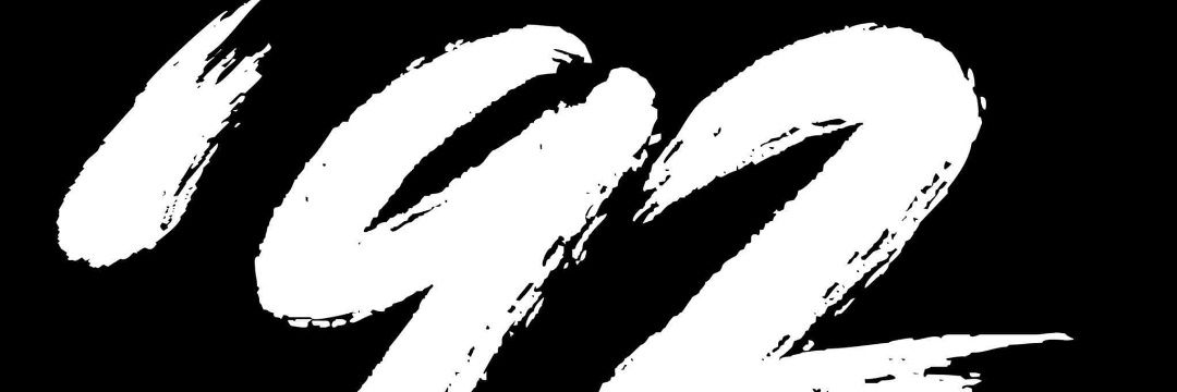 mik3_35's profile banner image
