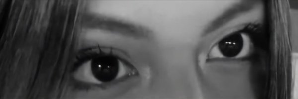 mikuz1n Profile Banner