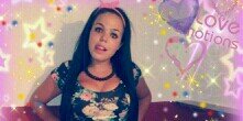miriamct97's profile banner image
