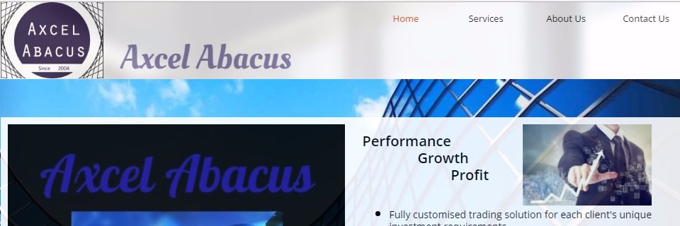 axcelWH_grp's profile banner image
