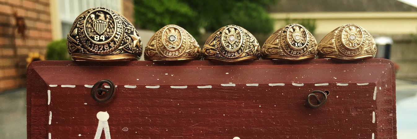 johnwagner's profile banner image