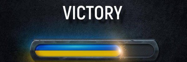 FenrisIsMad Profile Banner