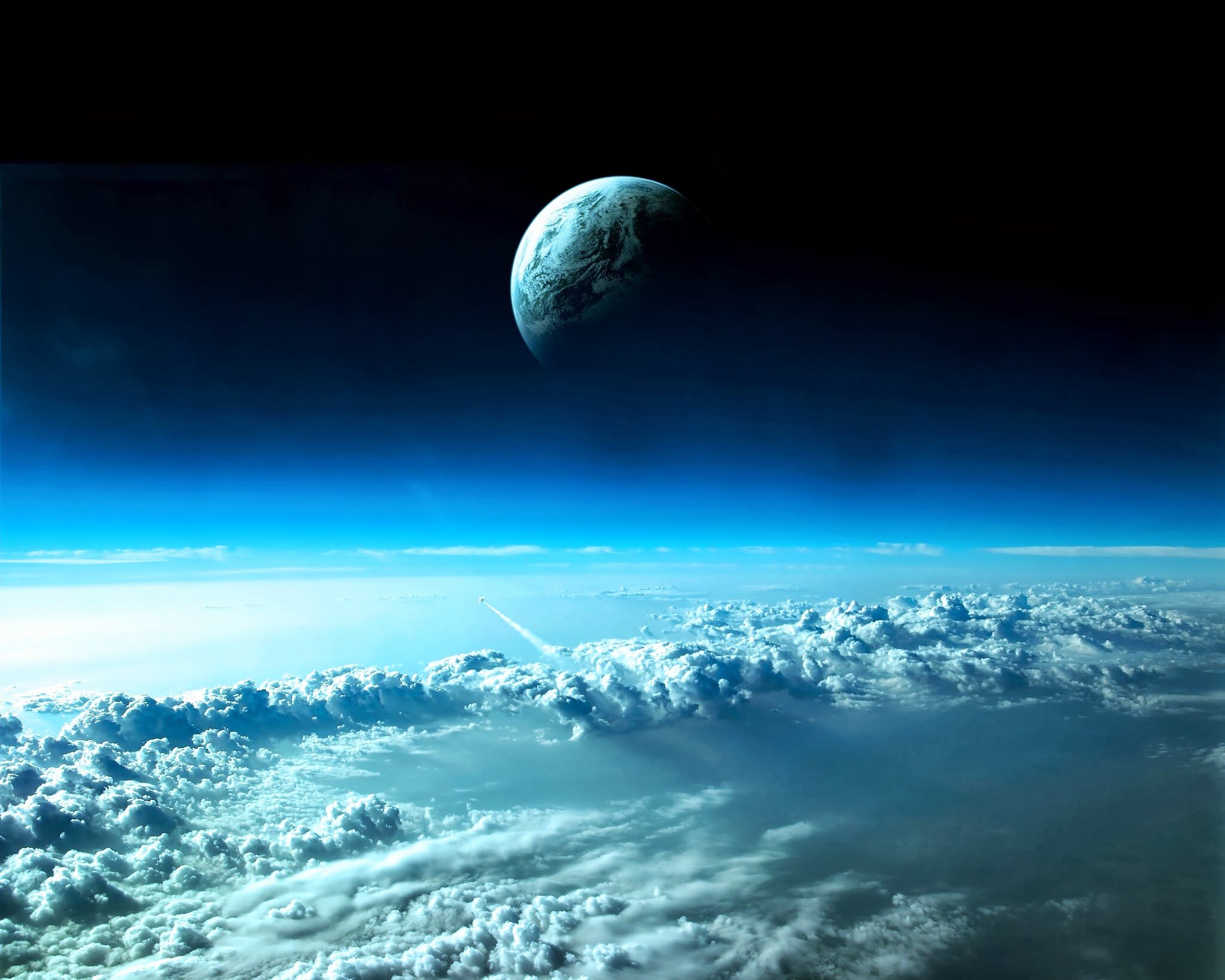Alberto33456033's profile banner image