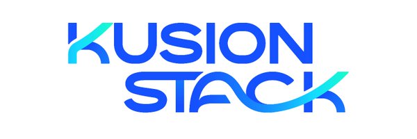 KusionStack Profile Banner
