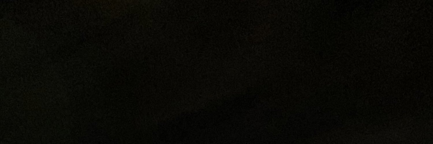 medida_j's profile banner image