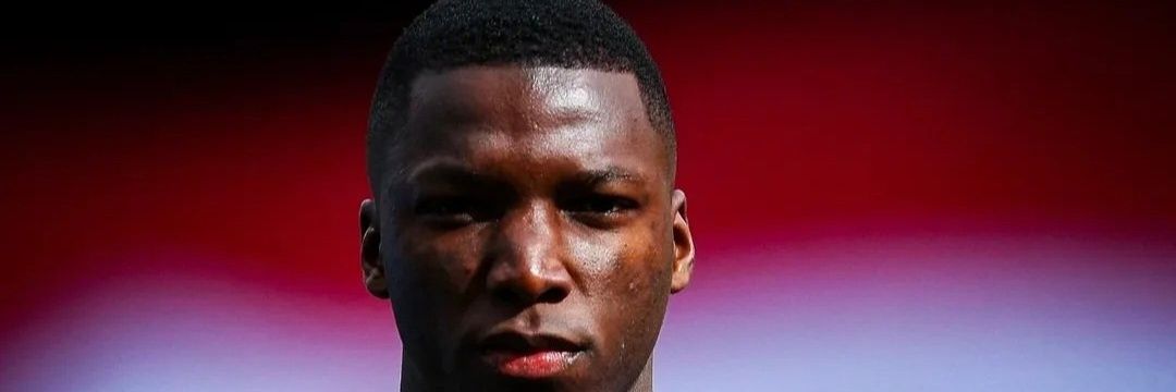 Your Boi_Yebo 🐐 banner