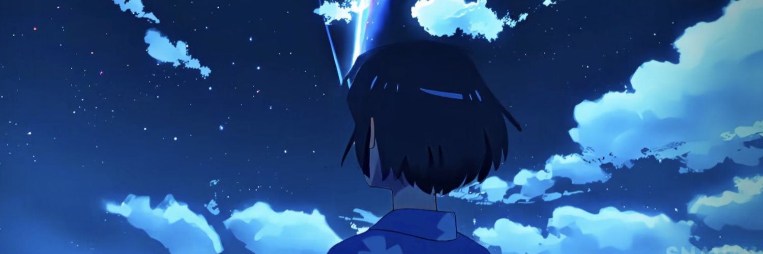 Guacboikenn's profile banner image