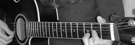 verocas84's profile banner image