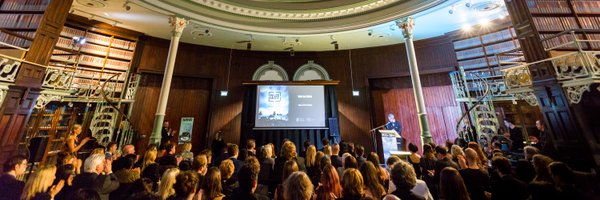 ImwalshIan Profile Banner