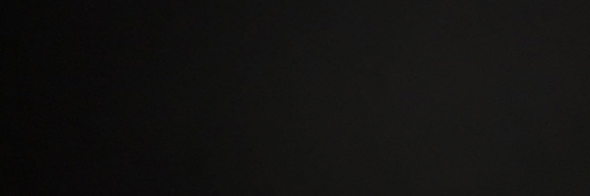 Xgvige's profile banner image