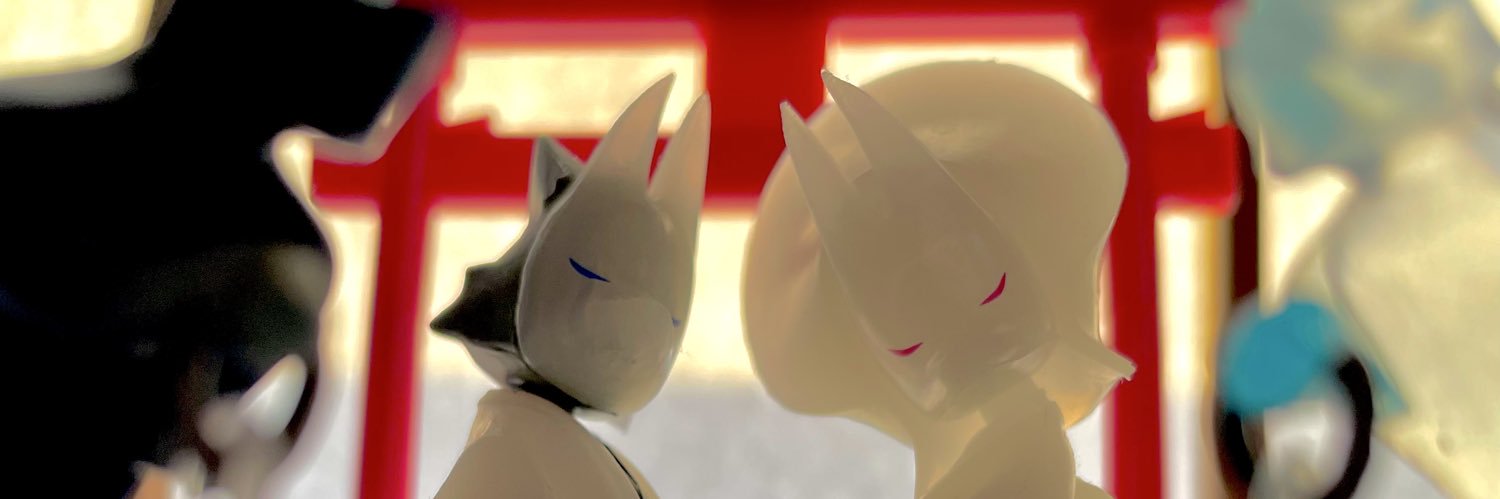 Sousk_128's profile banner image