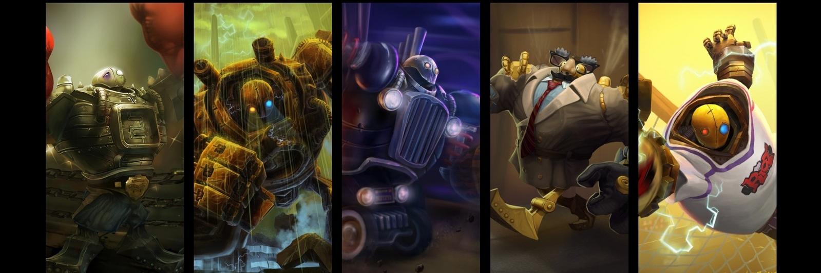 ToniiVidal's profile banner image