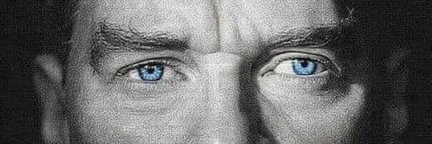 yurdadogmutlu's profile banner image