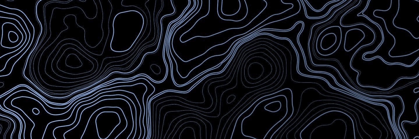markremarks's profile banner image