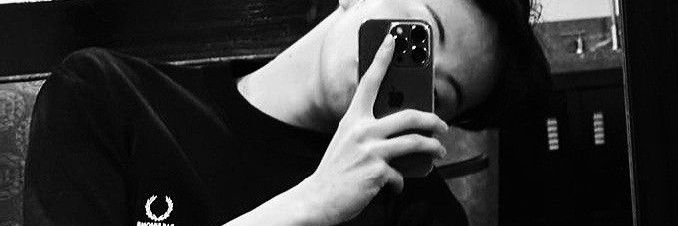 parkjongul's profile banner image