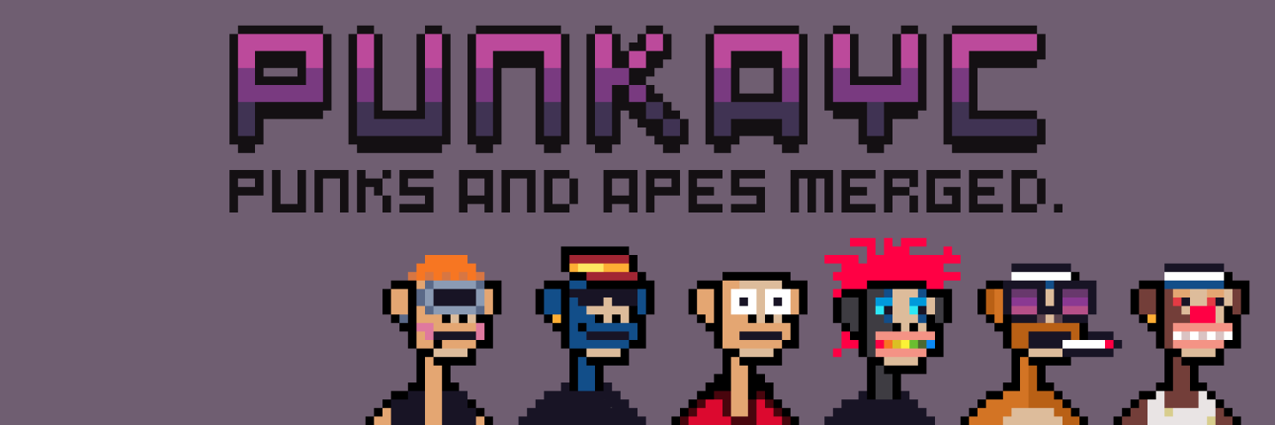 Monique.crypto banner