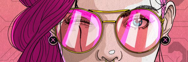 ProjectX_Hbar Profile Banner