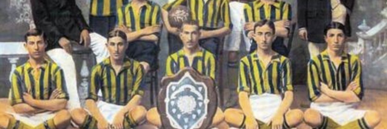 FENERİM banner
