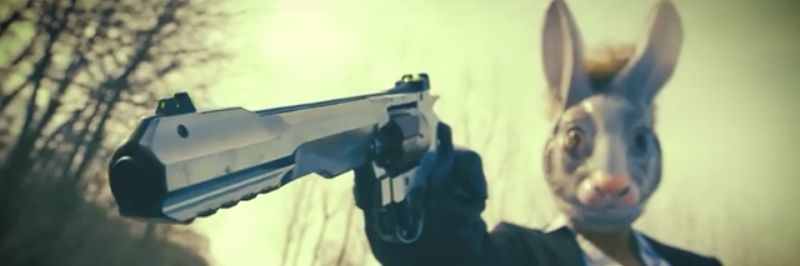 Cap0cha's profile banner image