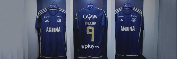 19Alejandro46's profile banner image