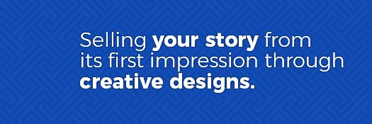 Rotimage Graphics banner