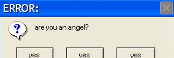 r0sh11_ Profile Banner