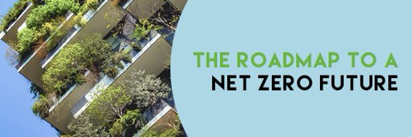 netzeroprofessional Profile Banner