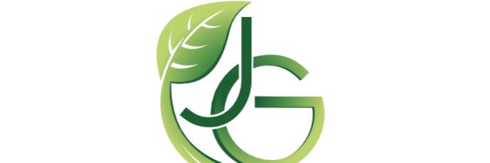 jgonzalezf25's profile banner image