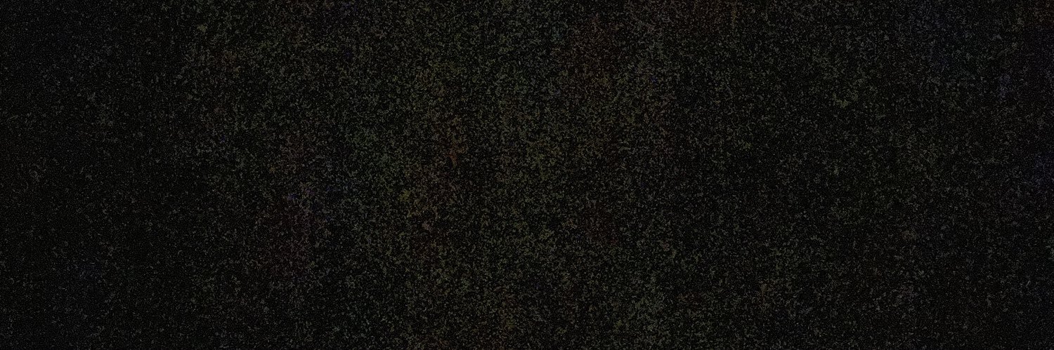 leeen911's profile banner image